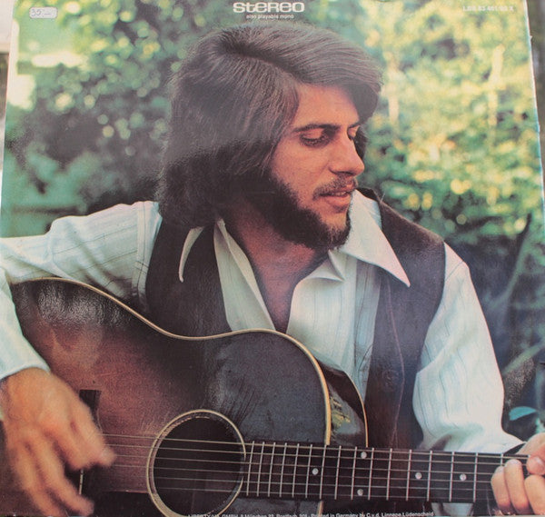 Johnny Rivers : The History Of Johnny Rivers (2xLP, Comp, Gat)