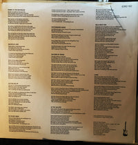 Dire Straits : Dire Straits (LP, Album, RE)