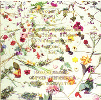 Prince And The Revolution : When Doves Cry (12", Single, Mat)