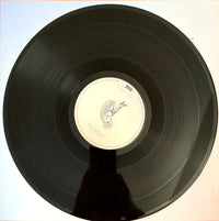 Aurora (16) : Infections Of A Different Kind (Step 1) (LP, Album, RE)