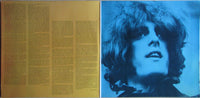 Tommy James & The Shondells : The Tommy James History (2xLP, Comp)