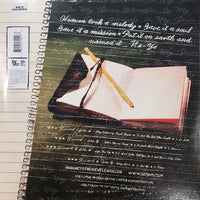 Ne-Yo : In My Own Words (2xLP, Album, RE, Fru)
