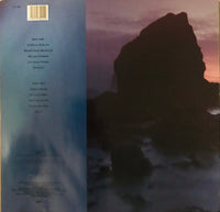 B·F·G : Fathoms (LP, Album, Gat)