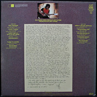 ELO* : ELO's Greatest Hits (LP, Comp)