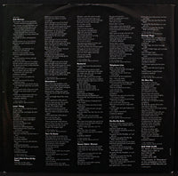 ELO* : ELO's Greatest Hits (LP, Comp)