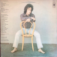 Billy Joel : Streetlife Serenade (LP, Album)