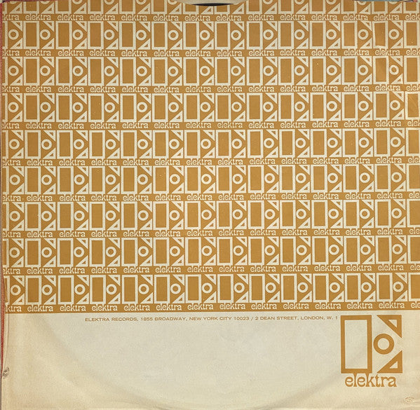 The Original Delaney & Bonnie* : Accept No Substitute (LP, Album, Mon)