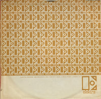 The Original Delaney & Bonnie* : Accept No Substitute (LP, Album, Mon)