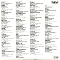 Casey Jones & The Governors : Don't Ha Ha / Jack The Ripper (7", Single, Ora)