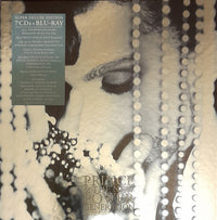 Prince & The New Power Generation : Diamonds And Pearls (Box, Dlx + CD, Album, RE, RM + CD, Comp, RM + 5xCD)