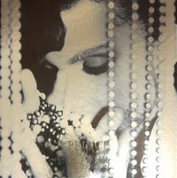 Prince & The New Power Generation : Diamonds And Pearls (Box, Dlx + CD, Album, RE, RM + CD, Comp, RM + 5xCD)
