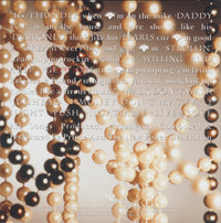 Prince & The New Power Generation : Diamonds And Pearls (Box, Dlx + CD, Album, RE, RM + CD, Comp, RM + 5xCD)