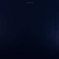Keith Jarrett : Solo Concerts: Bremen / Lausanne (3xLP, Album, RE + Box)