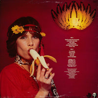 Electric Banana* : The Sixties (LP, Comp)
