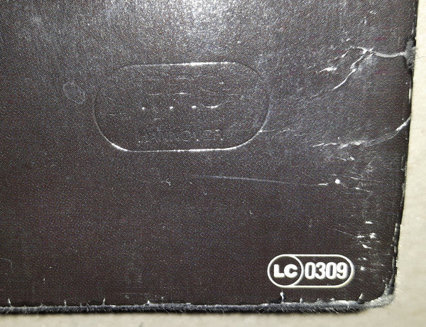 Rare Bird : Epic Forest (2xLP, Album, RP)