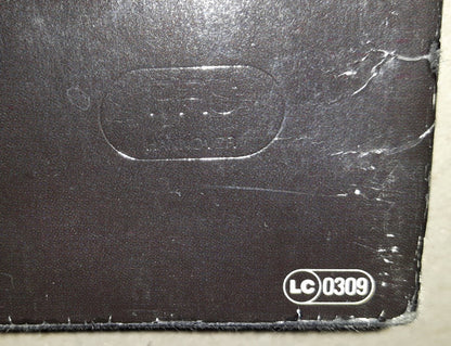 Rare Bird : Epic Forest (2xLP, Album, RP)