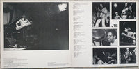 JTB* : JTB (LP, Album, Gat)