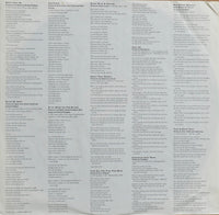 Taj Mahal : Like Never Before (LP, Album)