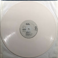 Jon Lord : Sarabande (LP, Album, RE, Whi)
