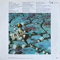 Manfred Mann Chapter Three : Volume Two (LP, Album, RE)