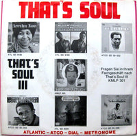Aretha Franklin : See Saw (7", Single)