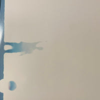 R.E.M. : Around The Sun (2xLP, Album, RE, 180)