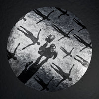 Muse : Absolution (XX Anniversary) (2xLP, Album, RM, Sil + 12", Cle + CD, Album, RM + )