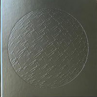 Muse : Absolution (XX Anniversary) (2xLP, Album, RM, Sil + 12", Cle + CD, Album, RM + )