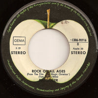 Badfinger : Come And Get It (7", Single)