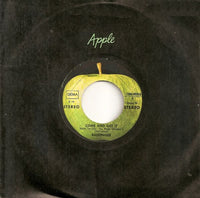 Badfinger : Come And Get It (7", Single)