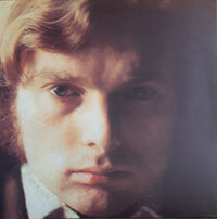 Van Morrison : Moondance (LP, Album, RE, Rem + 2xLP + Dlx, Tri)