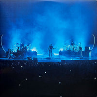-M- ,& The Mogodo's : En Rêvalité (3xLP)