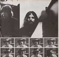Pink Floyd : Ummagumma (2xLP, Album, RE, Gat)