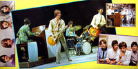Small Faces : The Small Faces Collection (2xLP, Comp)