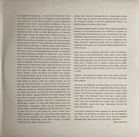 Various : Rhythm & Blues (2xLP, Comp, Gat)