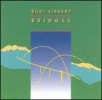 Büdi Siebert : Bridges (LP, Album)