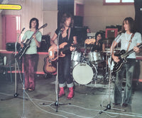 Small Faces : Big Music (A Compleat Collection) (2xLP, Comp)