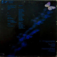 Mike Oldfield : Platinum (LP, Album, Club)