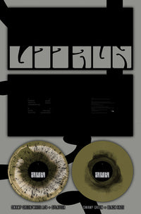 Aun (2) : VII (2xLP, Album, Ltd)