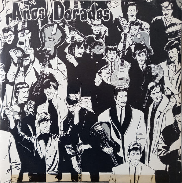 Donovan : Fairytale (LP, Album, RE)