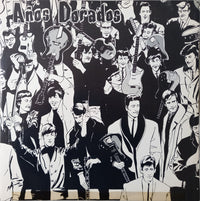 Donovan : Fairytale (LP, Album, RE)