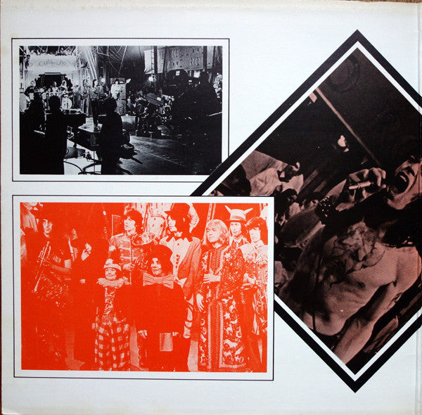 The Rolling Stones : «L'âge D'or» Des Rolling Stones - Vol 13 - Honky Tonk Women (LP, Comp, RE, Gat)