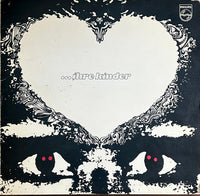 Ihre Kinder : ...Ihre Kinder (LP, Album)