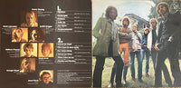 Ihre Kinder : ...Ihre Kinder (LP, Album)