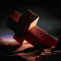 Justice (3) : Civilization (12", S/Sided)