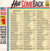 The Cowsills : Hair (7", Single, RE)
