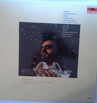 Ringo Starr : Bad Boy (LP, Album)