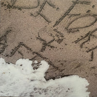 Neil Young : Before And After (LP, Album)