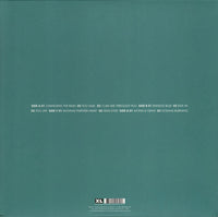 The Horrors : Skying (2xLP, Album, S/Edition)