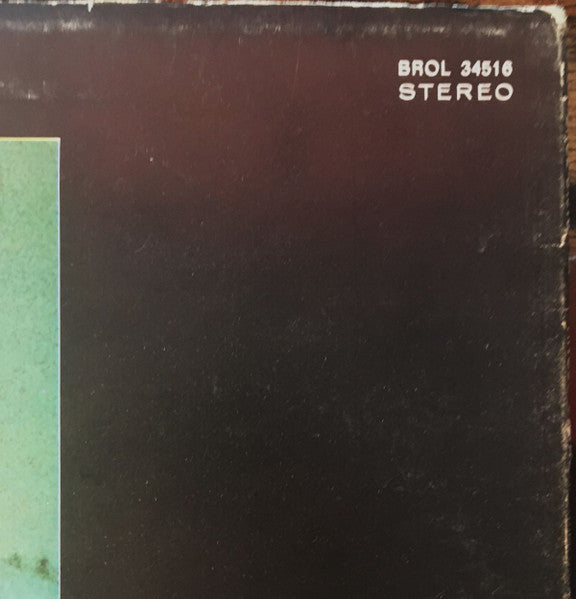 Manfred Mann's Earth Band : Angel Station (LP, Album)